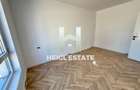 Apartament cu 2 camere si gradina in zona Braytim - 5
