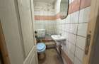 Spatiu comercial, parter, 54 mp, Zona Centrala - 3