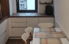 Apartament 2 camere City Lake View Bacau - 7