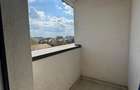 VANZARE APARTAMENT 2 CAMERE MOBILAT -COMISION 0% -STR ORHIDEELOR MILITARI - 7