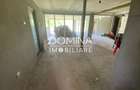 Închiriere spațiu comercial și teren, situate în Comuna Bălănești, sat Bălănești - 4