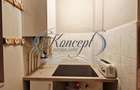 Apartament decomandat in Manastur, zona Complex Olimpia - 8