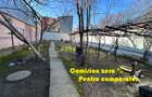 - COMISION ZERO - Teren , Strada George Enescu nr. 120. - 1