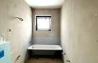 Apartament 4 Cam, 2 bai, terasa 40mp -Bloc Nou- Zona Plopi-Comision 0% - 10