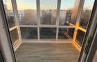Exclusivitate-Orion Residence,ap.3 cam,100mp,mobilat-utilat,centrala termica - 9