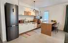 Apartament 2 camere modern, Buna Ziua - 4