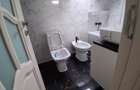 Vila 3  camere vededere lac  iezareni id.oferta160912 - 7