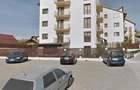 Zona Pacurari - Apartament 2 camere cu parcare - 1