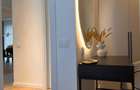 4 camere | Ima Residence | Iancu Nicolae - 7