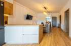 Apartament 2 camere | Prima inchiriere | PET FRIENDLY-Garden City - 4