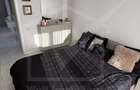 Apartament cu 2 camere, finisaje si dotari de lux, ready to move in ! - 12