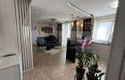 Apartament 2 camere de vânzare sau închiriere | Etaj 4 - 2