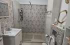 Apartament 2 camere Mamaia Nord Zev Mediteraneo  125000 euro - 16
