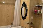 Lujerului-stradal-Metrou,apartament modern 2 camere , 80 mp - 9