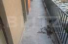 Apartament de 2 camere, 64 mp, terasa 30 mp, parcare, zona Tineretului - 4