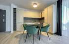 Apartament modern cu 2 camere in cartierul Gheorgheni - 2