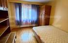 Apartament 3 camere confort sporit, 78 mp, zona The Nest-BRD Central - 6