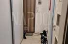 Apartament 4 camere de vanzare in Gheorgheni, Cluj Napoca - 6