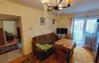 Apartament 3 camere, etaj 2 | Gruia | 71 mp - 2