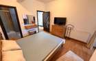 3 Camere Decomandat | 100 mp | 2 Parcări | Dobroești - 19