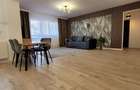 apartament nou,modern-prima inchiriere-Sibiu - 4