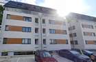 Investitie | 2 camere mobilat si utilat | Baneasa - Aviatiei - Biharia - 7