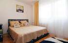 Apartament 3 camere | Gura metrou Lujerului | 72 mp | Parcare ADP - 3
