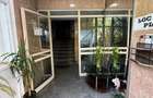 Basarabiei-2 minute de metrou, apartament 3 camere, bloc reabilitat, zona verde - 15