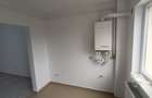 APT 2 CAMERE, VALEA LUPULUI,FOARTE BINE SITUAT, 50 MP,LOC DE PARCARE INCLUS - 4