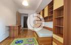 De inchiriat | Apartament 100 mp  | Etaj 1 | Zona Calea Dumbravii - 10