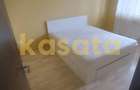 Apartament 2 camere Bragadiru Central | Mobilat | Parcare - 5
