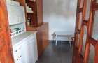Casa de vanzare in Focsani - Strada Fundatura Gheorghe Doja - 80 mp Utili - 10