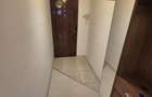 Apartament 2 decomandate Micro10 et4/10 centrala ,Mobilat si Utilat - 6