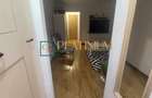 P4898 Apartament cu 2 camre, zona Brancoveanu - 3
