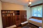 De vanzare! Apartament 3camere, zona Tudor Vladimirescu/Bucsinescu - 4