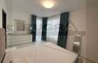 Apartament 2 camere, lux, 58mp, parcare, zona Augustin Presecan - 12