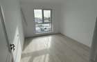 2 camere Dobroiesti complex Regnum Rezidence - 14