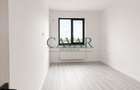 Discount 2000 Euro Proiect Cavar Residence Finalizat - 13