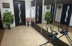 Pallady-Splaiul Unirii-Confort City - 10