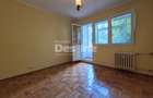 Apartament 3 camere I etaj 3/4 I 69mp I bloc 1965 I Berceni - 5