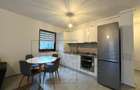 Apartament spatios 2 camere,  Europa, zona OMV+Garaj - 4