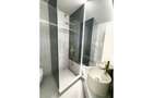 REA1021396 Apartament de 3 camere Cortina North Eleganta si Confort - 10