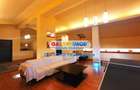 Vanzare vila  P+1+M,900 mp teren,Dobroesti complex rezidential - 22