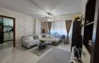 KAMSAS - LIDL 2 CAMERE DECOMANDATE 56 MP. RENOVAT MOBILAT,UTILAT, 108.000 EURO - 3