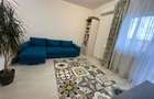 Apartament 3 camere 2 bai  balcon si parcare privata zona Tineretului - 1