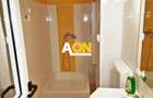 Apartament 3 camere lux ultracentral et.2 - 11