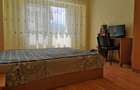 Apartament structura mare, întrare Racadau - 4