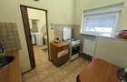 Apartament 3 camere, Dorobanti - 9