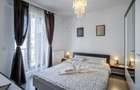 Apartament 2cam, Centrala, Bloc 2014- Iancului | Matei Voievod - 5