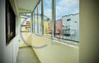 Apartament 4 camere Unirii - Tineretului - 11